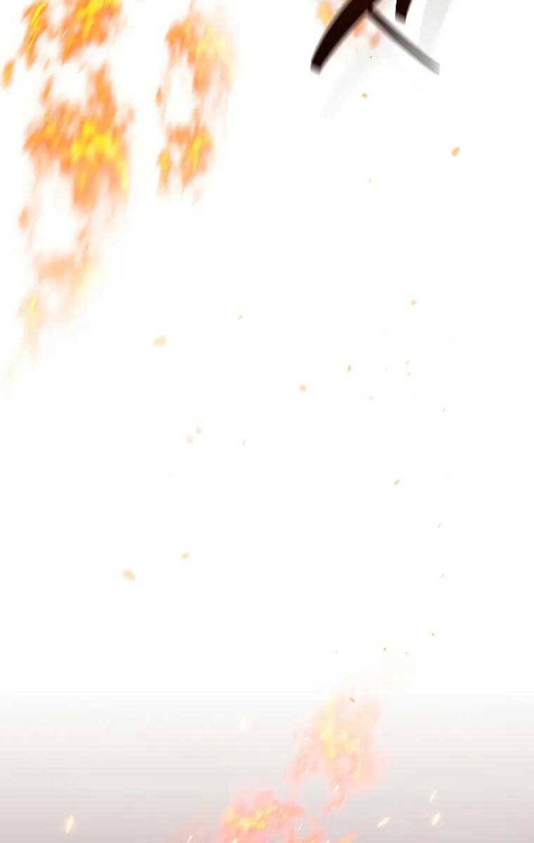 Thực Long Ma Pháp Sư Chapter 19 - Trang 2