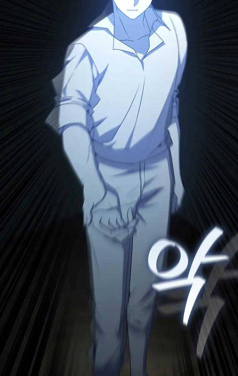 Thực Long Ma Pháp Sư Chapter 19 - Trang 2