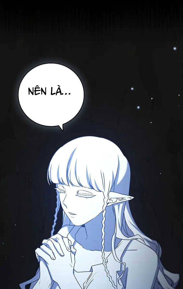 Thực Long Ma Pháp Sư Chapter 19 - Trang 2