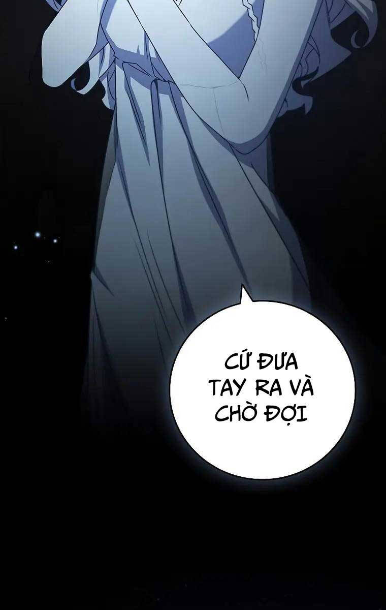 Thực Long Ma Pháp Sư Chapter 19 - Trang 2