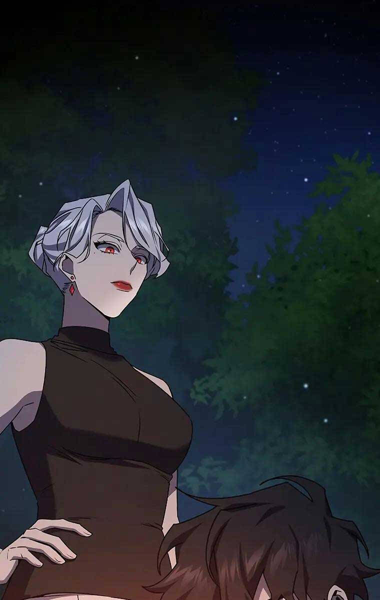 Thực Long Ma Pháp Sư Chapter 19 - Trang 2