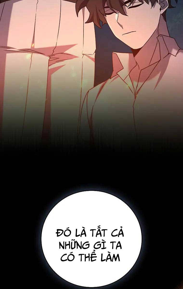 Thực Long Ma Pháp Sư Chapter 19 - Trang 2