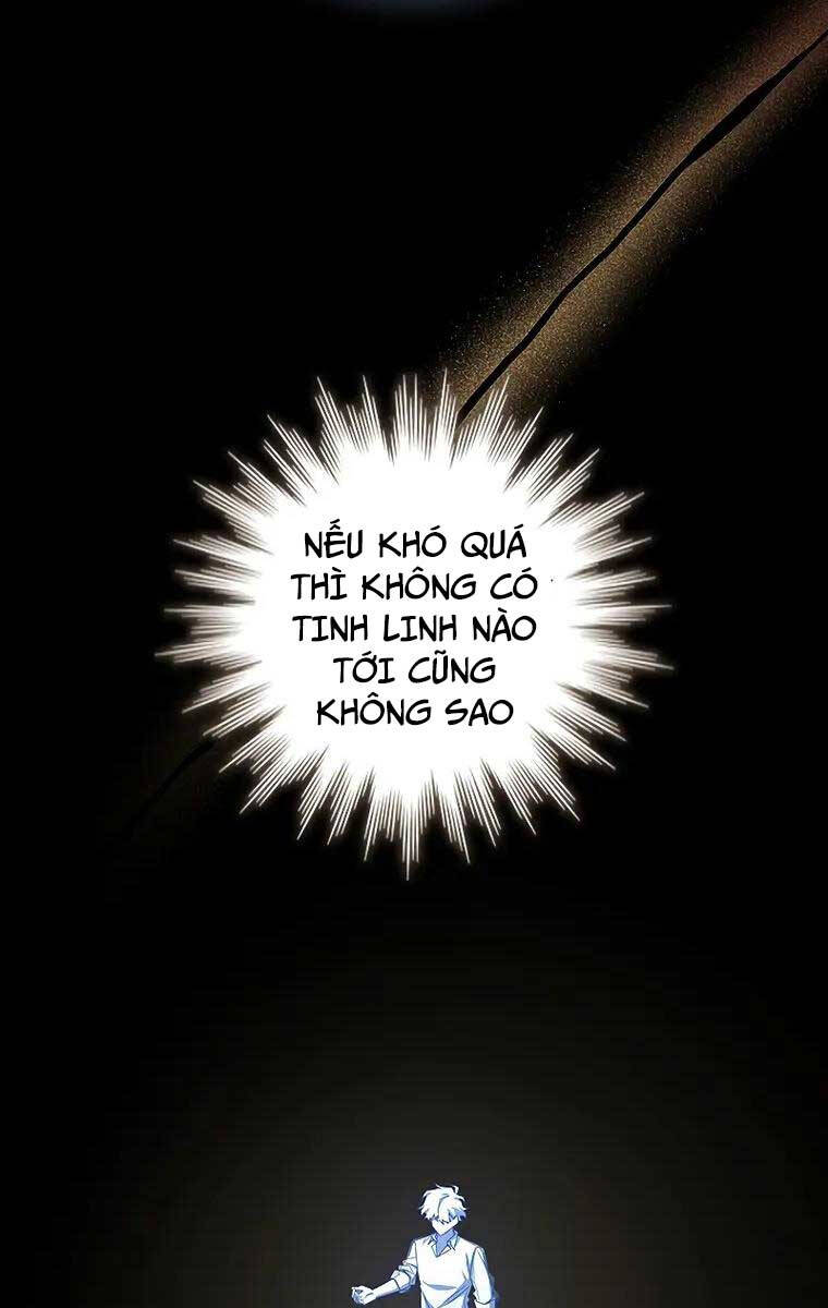 Thực Long Ma Pháp Sư Chapter 19 - Trang 2