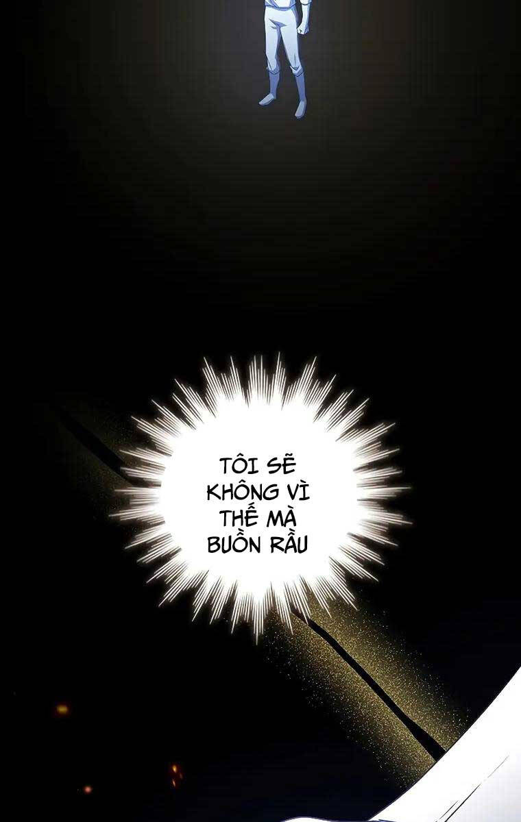 Thực Long Ma Pháp Sư Chapter 19 - Trang 2