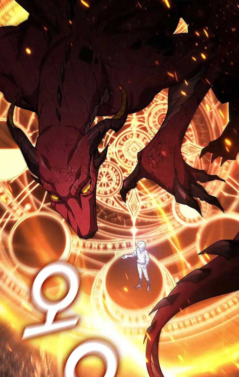 Thực Long Ma Pháp Sư Chapter 19 - Trang 2