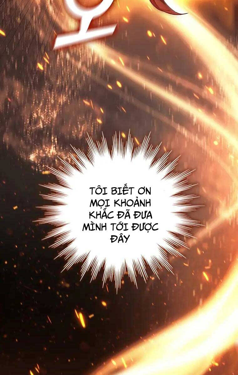 Thực Long Ma Pháp Sư Chapter 19 - Trang 2