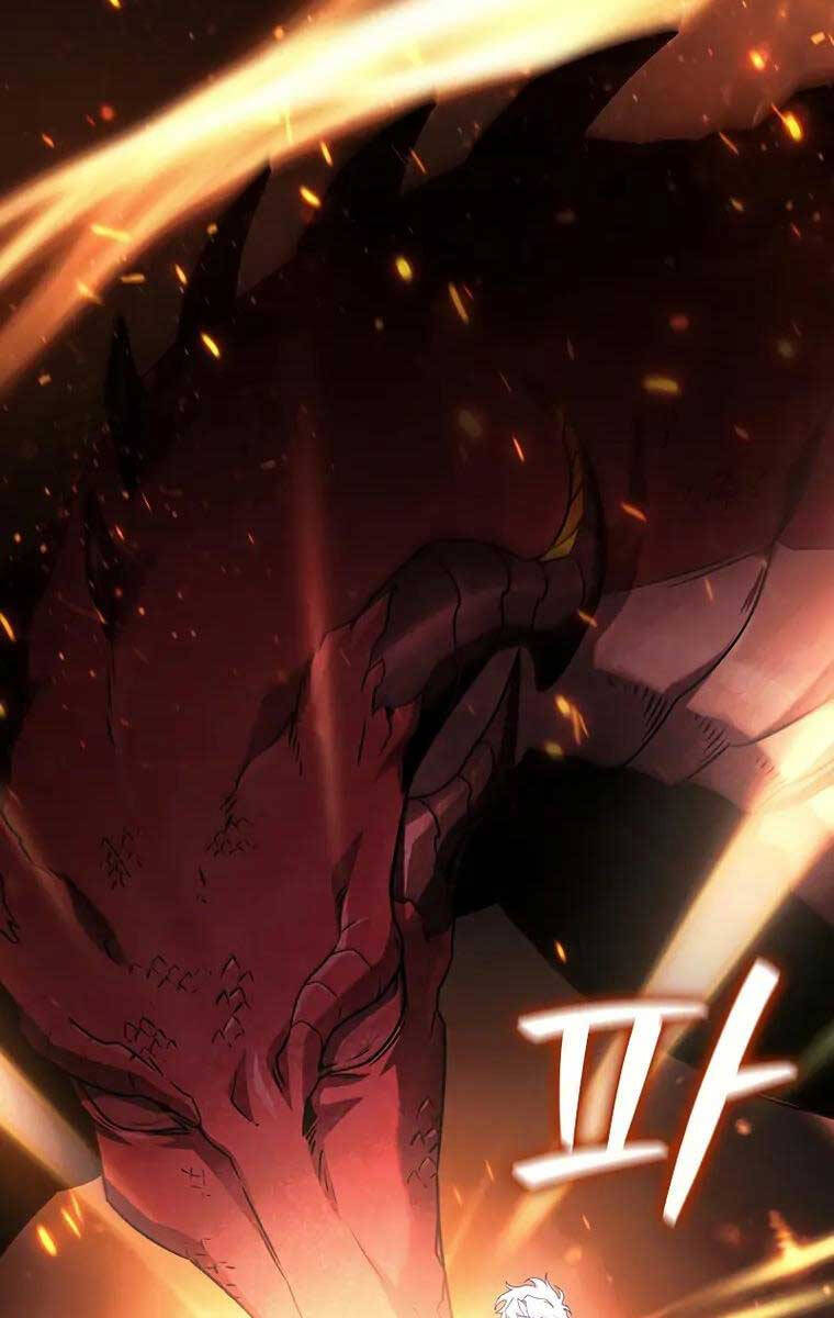 Thực Long Ma Pháp Sư Chapter 19 - Trang 2