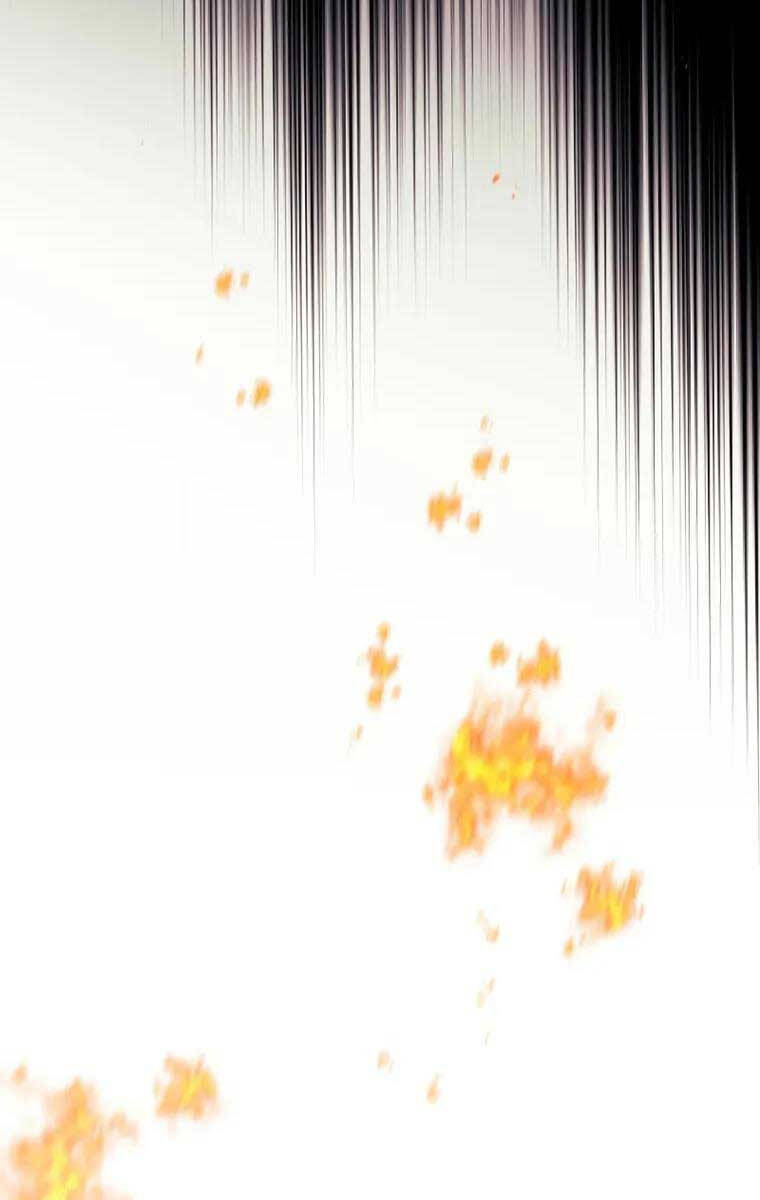 Thực Long Ma Pháp Sư Chapter 19 - Trang 2