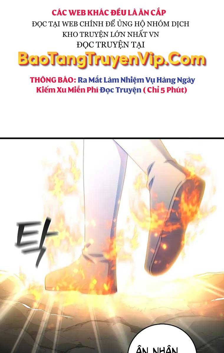 Thực Long Ma Pháp Sư Chapter 19 - Trang 2