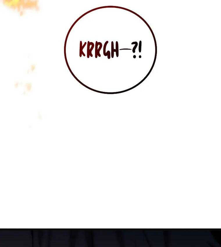 Thực Long Ma Pháp Sư Chapter 19 - Trang 2