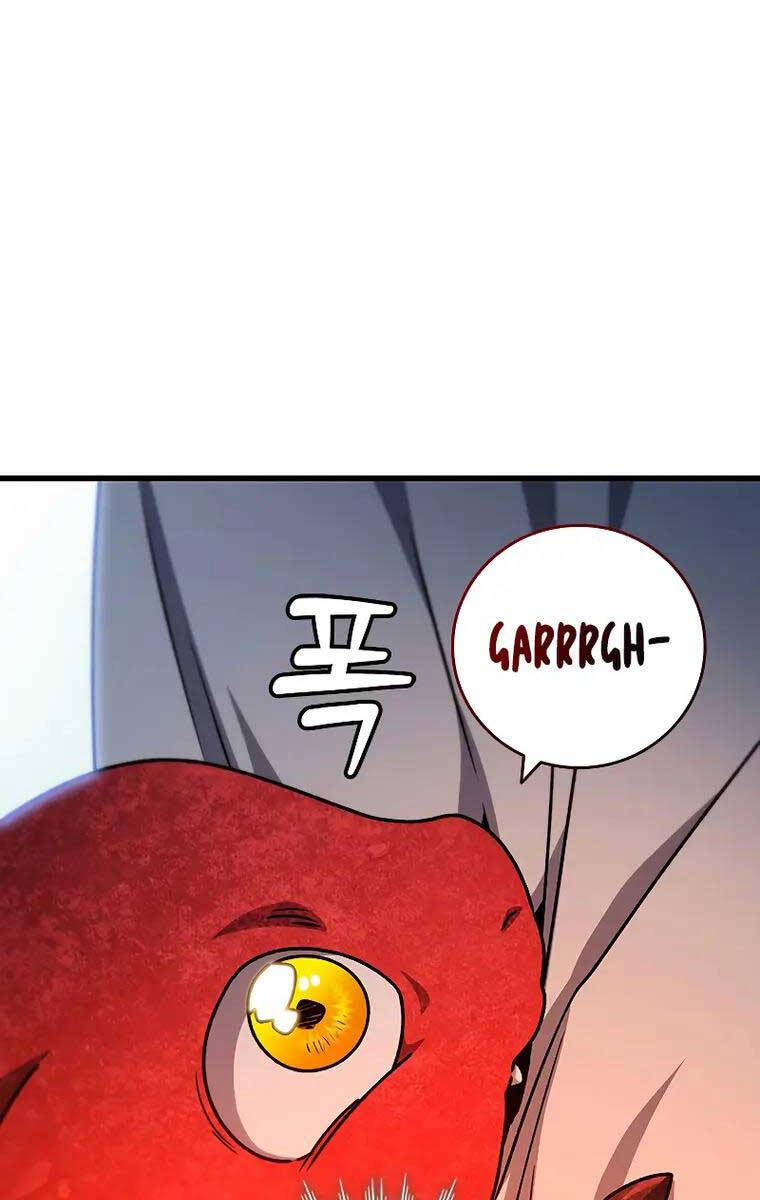 Thực Long Ma Pháp Sư Chapter 19 - Trang 2