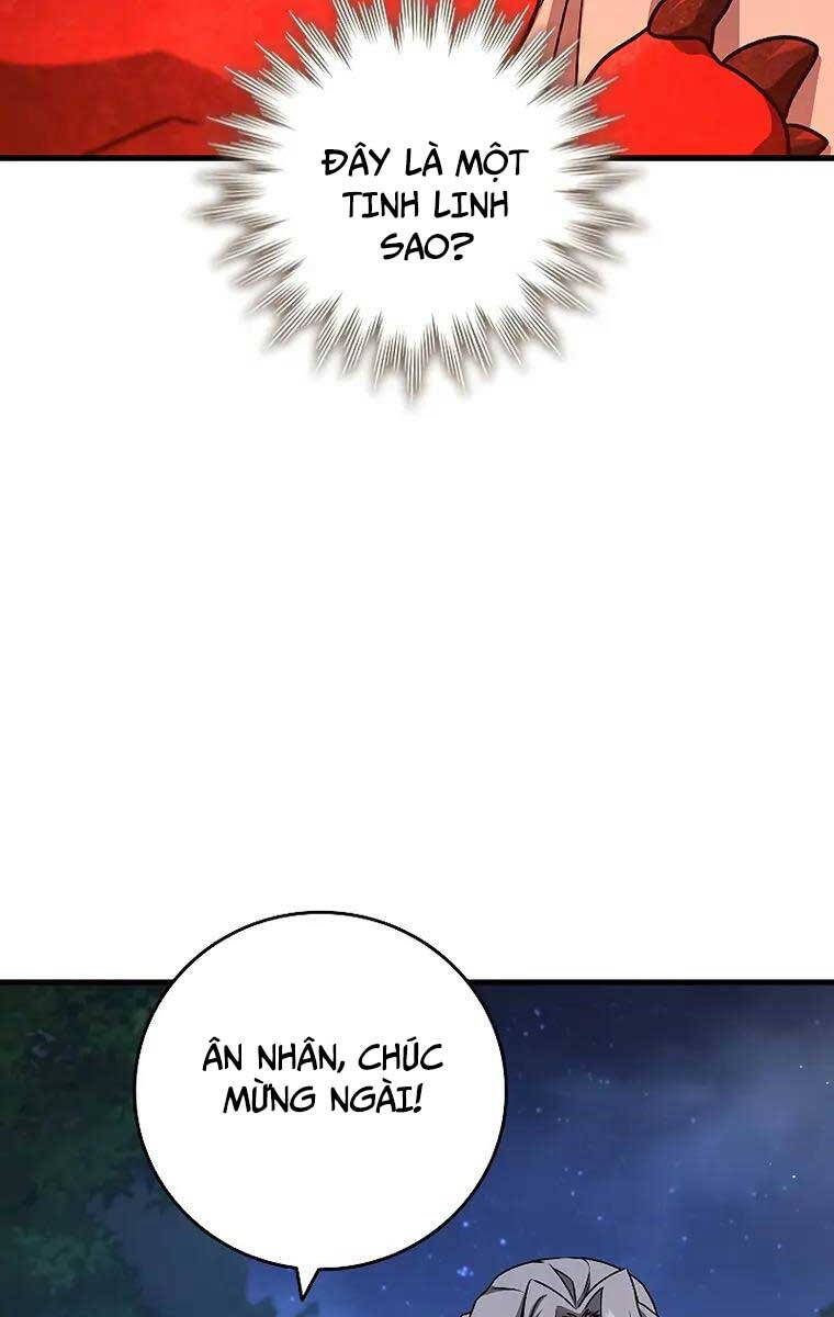 Thực Long Ma Pháp Sư Chapter 19 - Trang 2