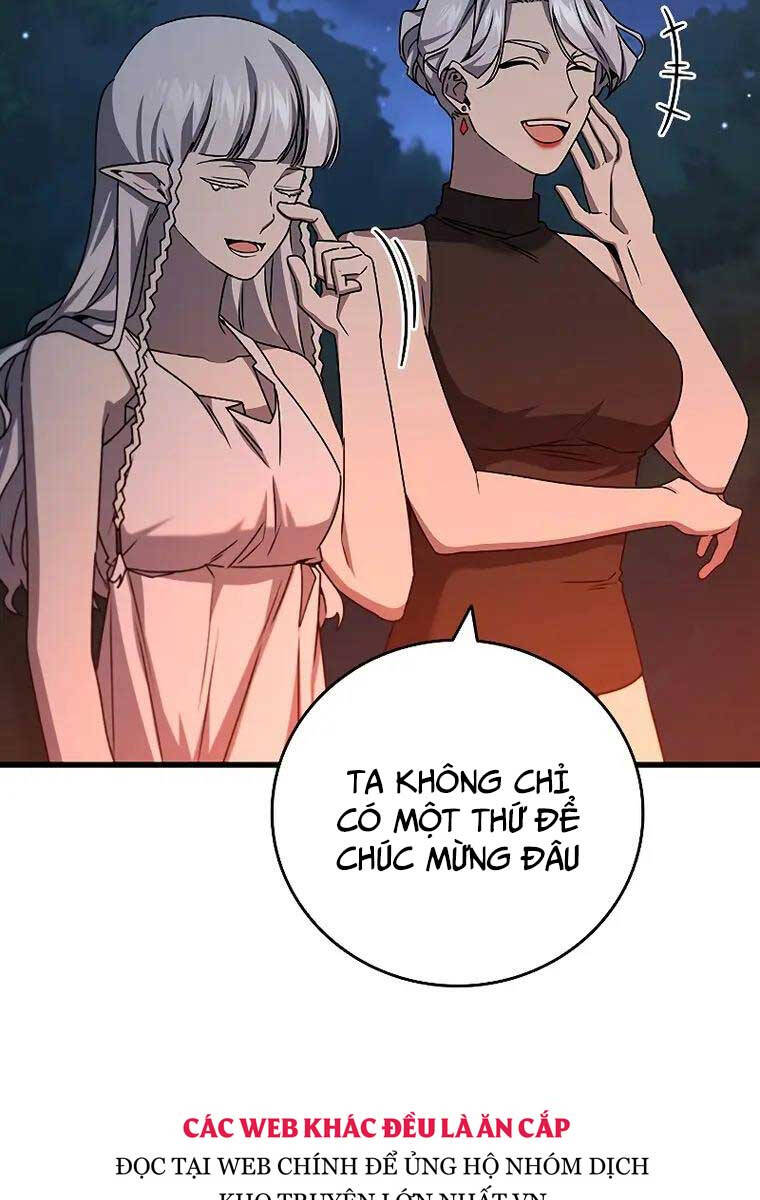 Thực Long Ma Pháp Sư Chapter 19 - Trang 2