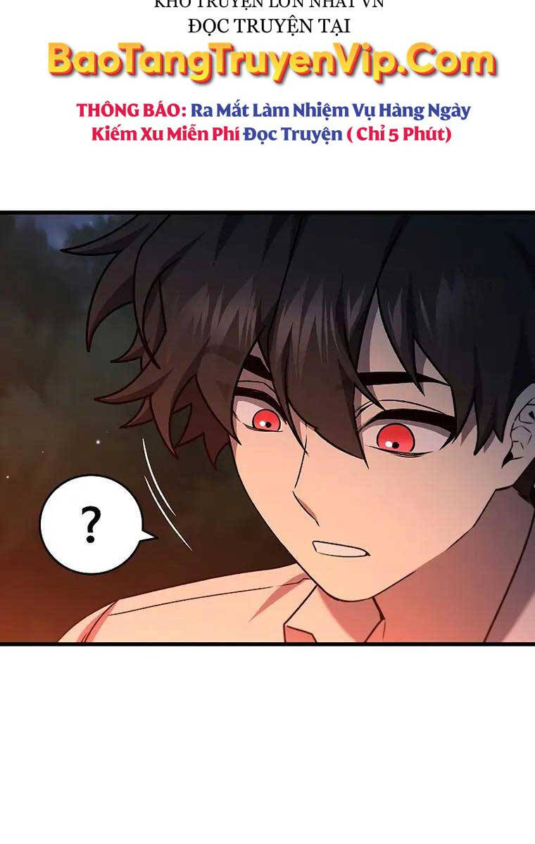 Thực Long Ma Pháp Sư Chapter 19 - Trang 2