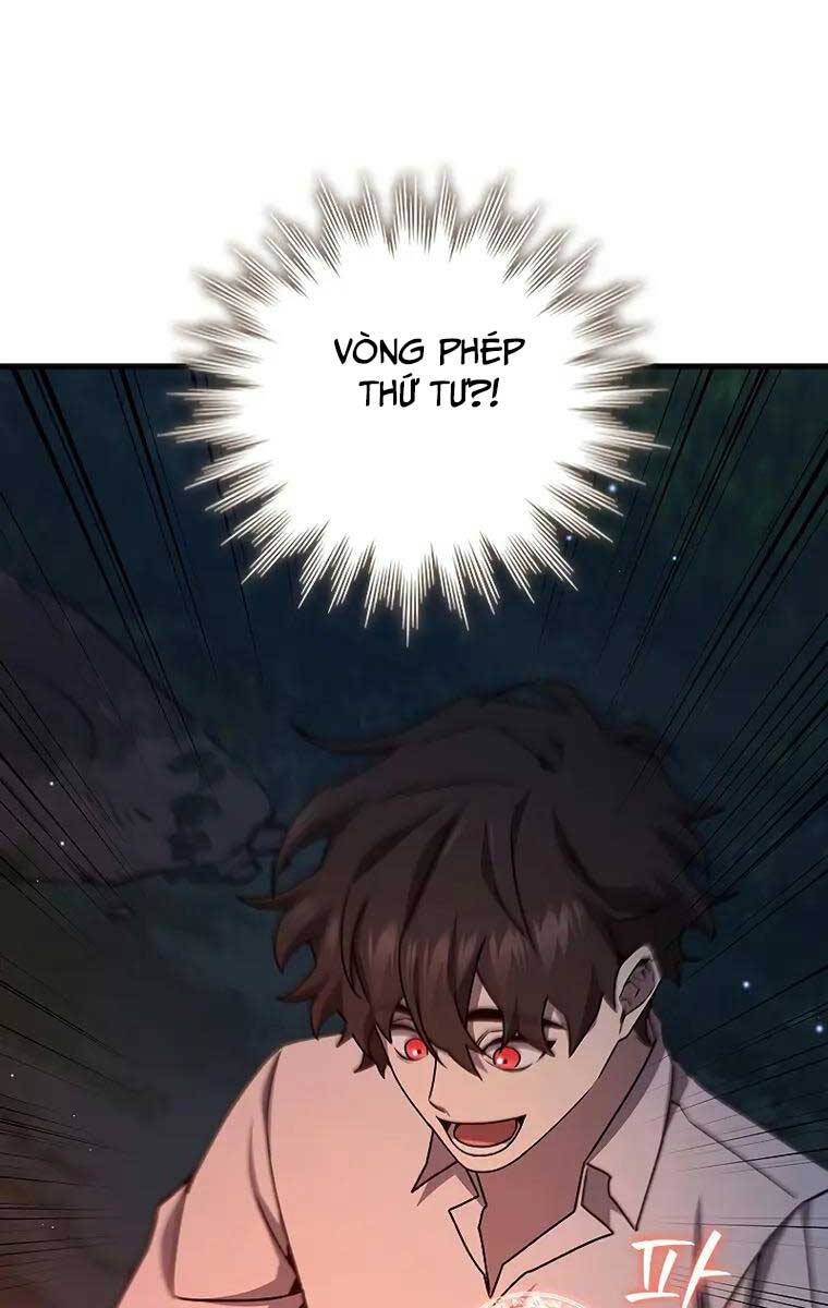 Thực Long Ma Pháp Sư Chapter 19 - Trang 2