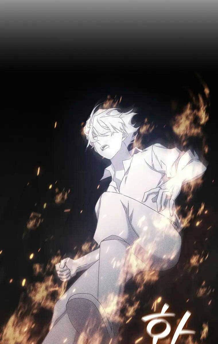 Thực Long Ma Pháp Sư Chapter 19 - Trang 2