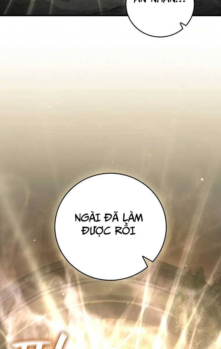 Thực Long Ma Pháp Sư Chapter 19 - Trang 2