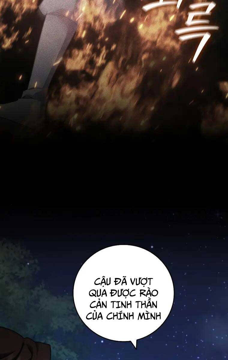 Thực Long Ma Pháp Sư Chapter 19 - Trang 2