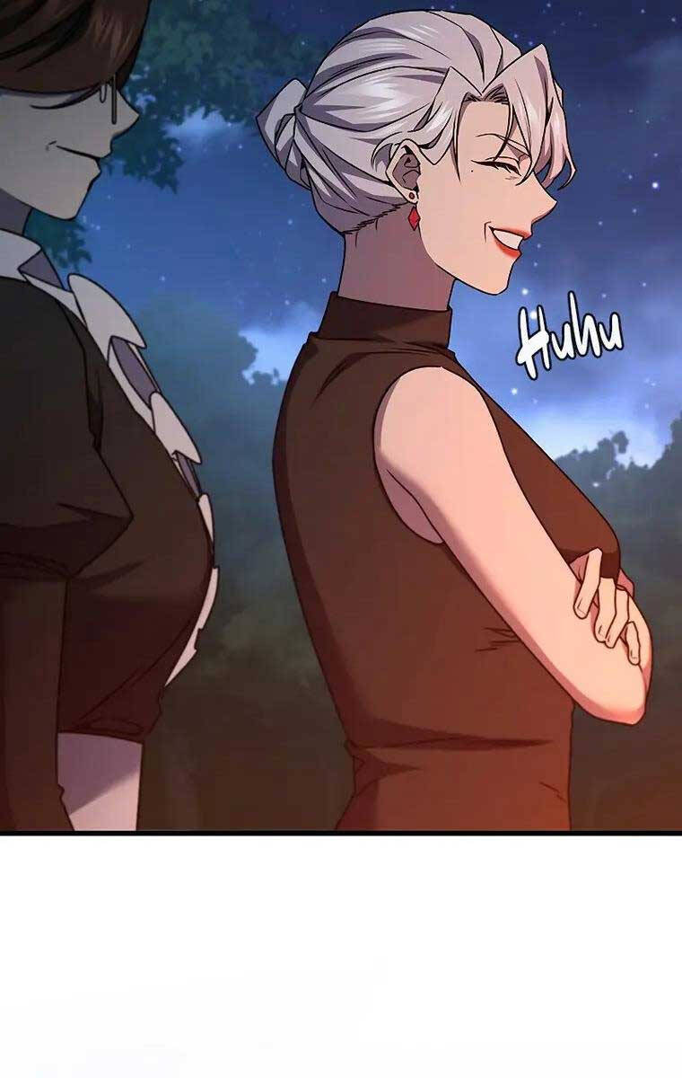 Thực Long Ma Pháp Sư Chapter 19 - Trang 2