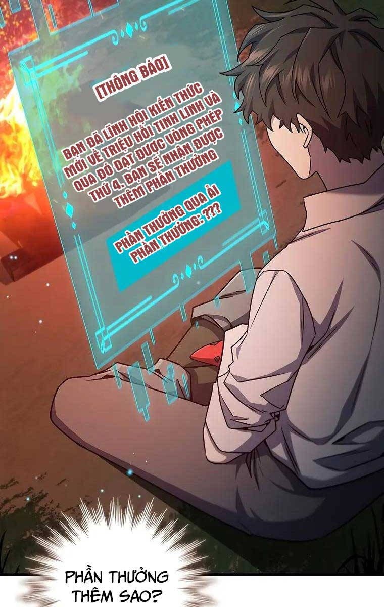 Thực Long Ma Pháp Sư Chapter 19 - Trang 2