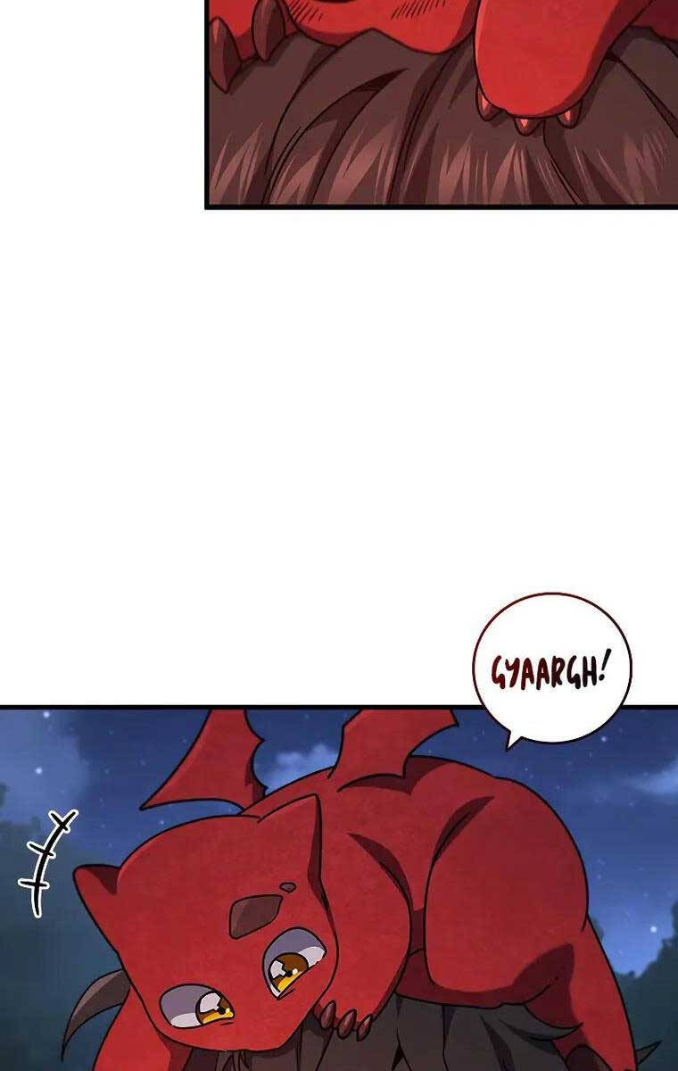 Thực Long Ma Pháp Sư Chapter 19 - Trang 2