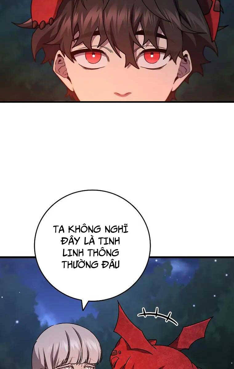 Thực Long Ma Pháp Sư Chapter 19 - Trang 2