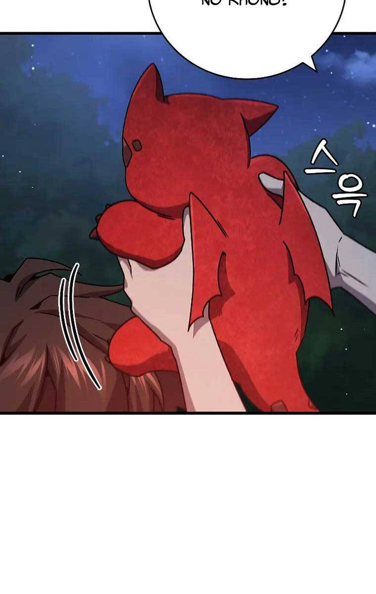 Thực Long Ma Pháp Sư Chapter 19 - Trang 2