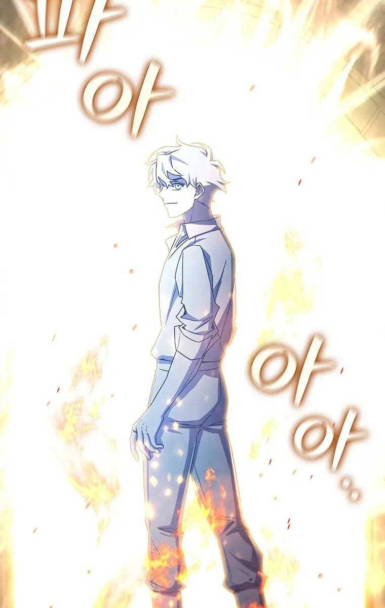 Thực Long Ma Pháp Sư Chapter 19 - Trang 2