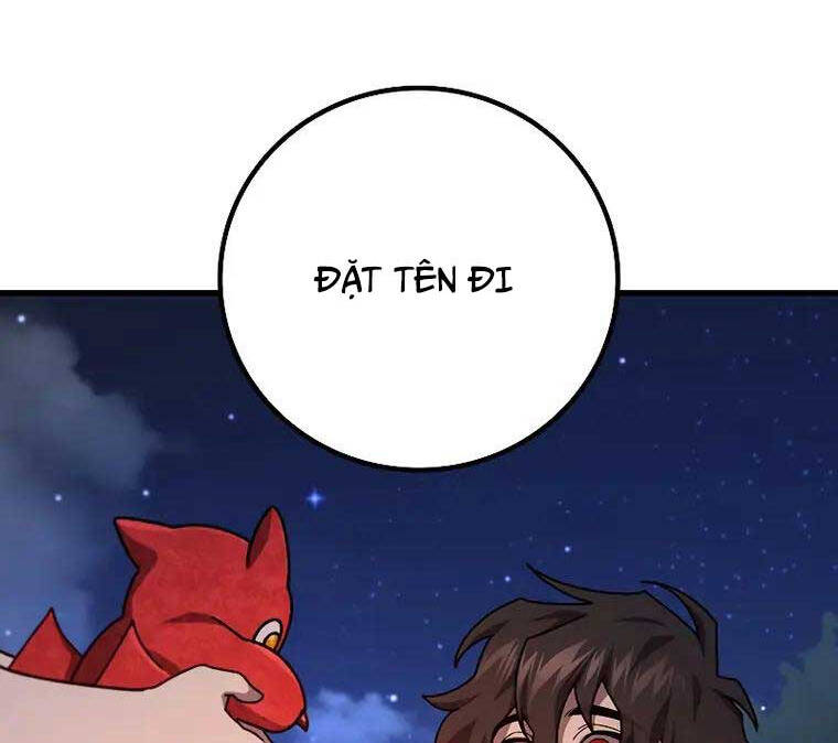 Thực Long Ma Pháp Sư Chapter 19 - Trang 2