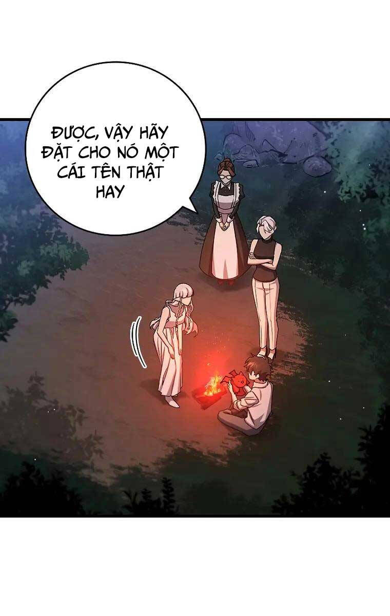 Thực Long Ma Pháp Sư Chapter 19 - Trang 2