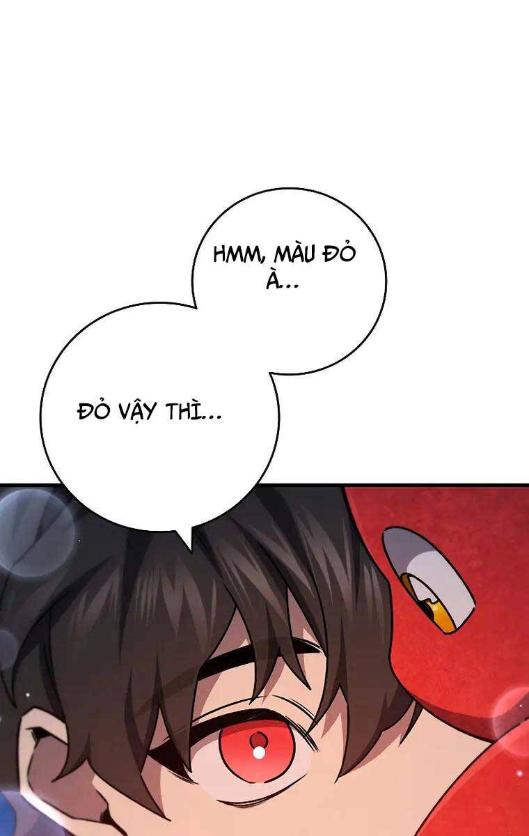 Thực Long Ma Pháp Sư Chapter 19 - Trang 2