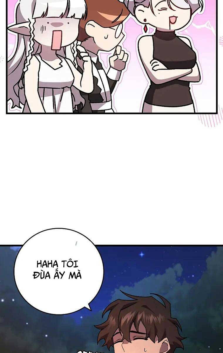 Thực Long Ma Pháp Sư Chapter 19 - Trang 2