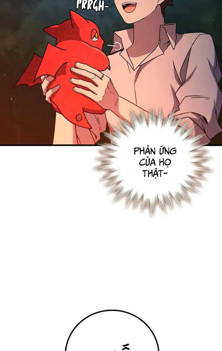 Thực Long Ma Pháp Sư Chapter 19 - Trang 2