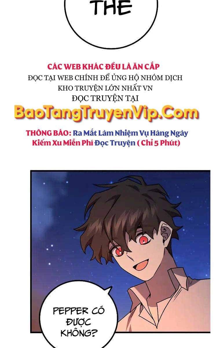 Thực Long Ma Pháp Sư Chapter 19 - Trang 2