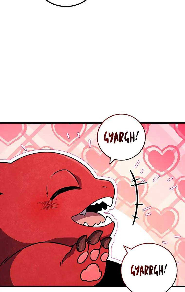 Thực Long Ma Pháp Sư Chapter 19 - Trang 2