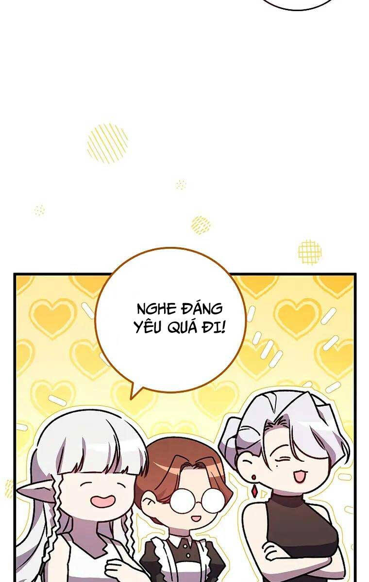 Thực Long Ma Pháp Sư Chapter 19 - Trang 2