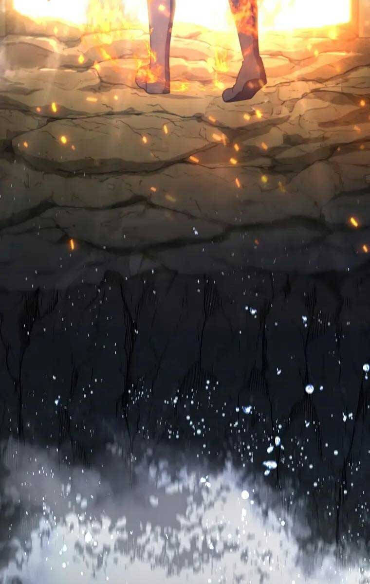 Thực Long Ma Pháp Sư Chapter 19 - Trang 2