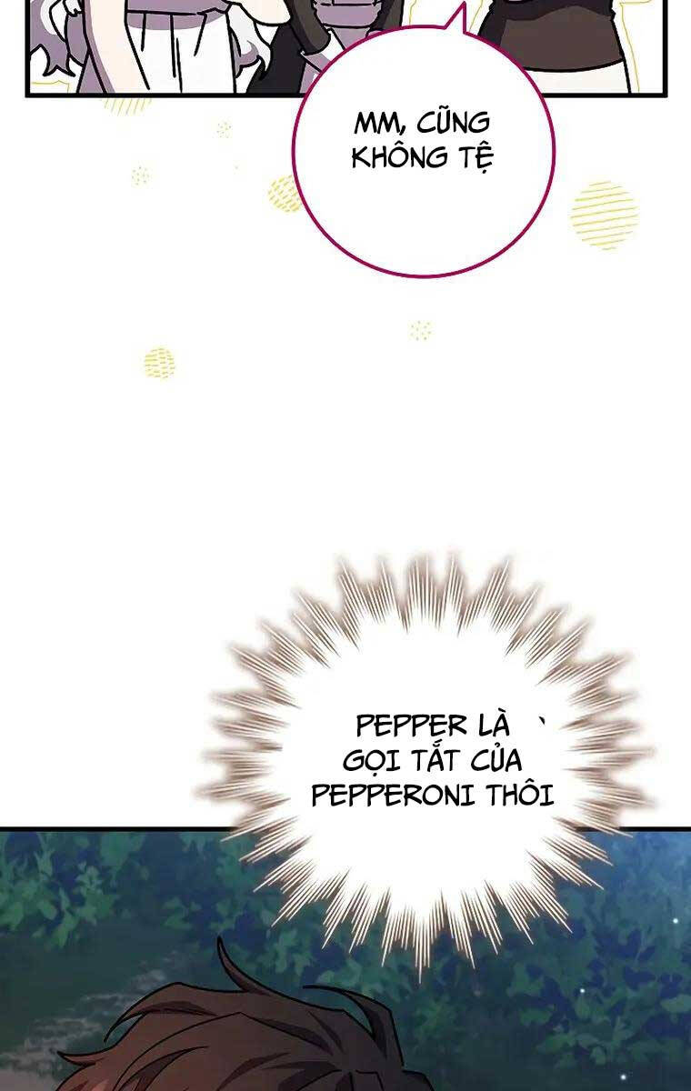 Thực Long Ma Pháp Sư Chapter 19 - Trang 2