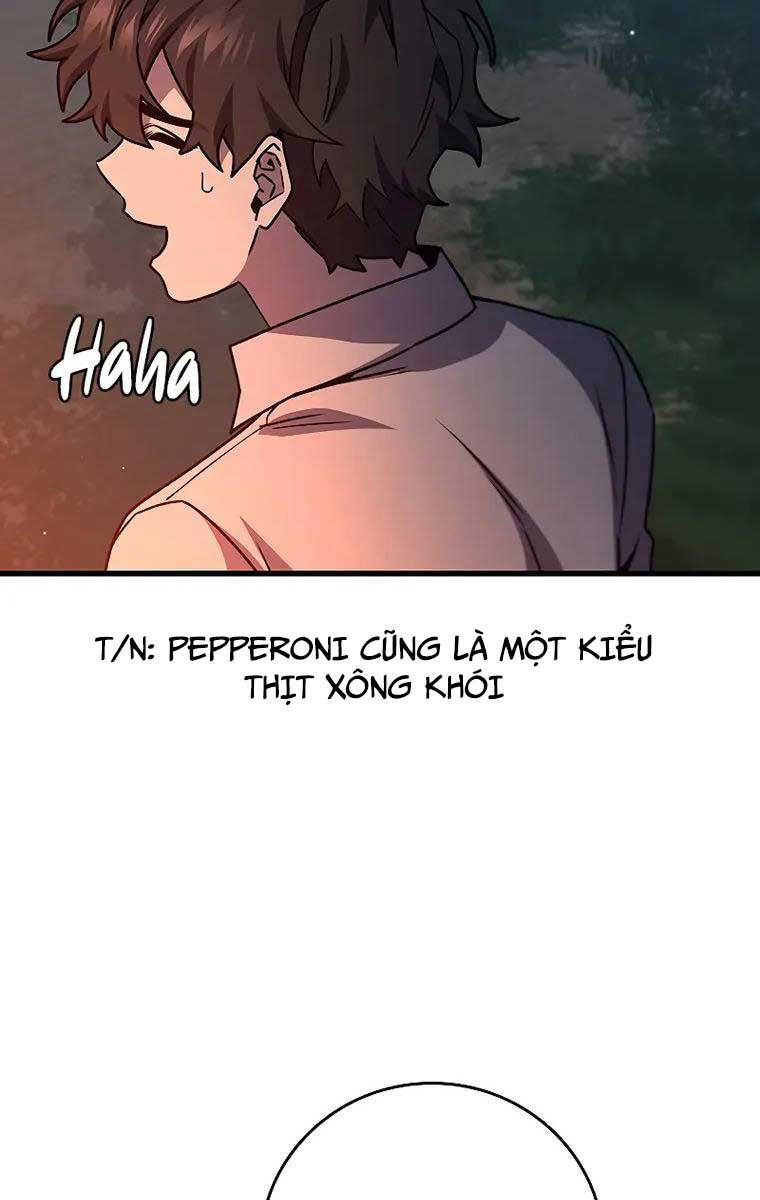 Thực Long Ma Pháp Sư Chapter 19 - Trang 2