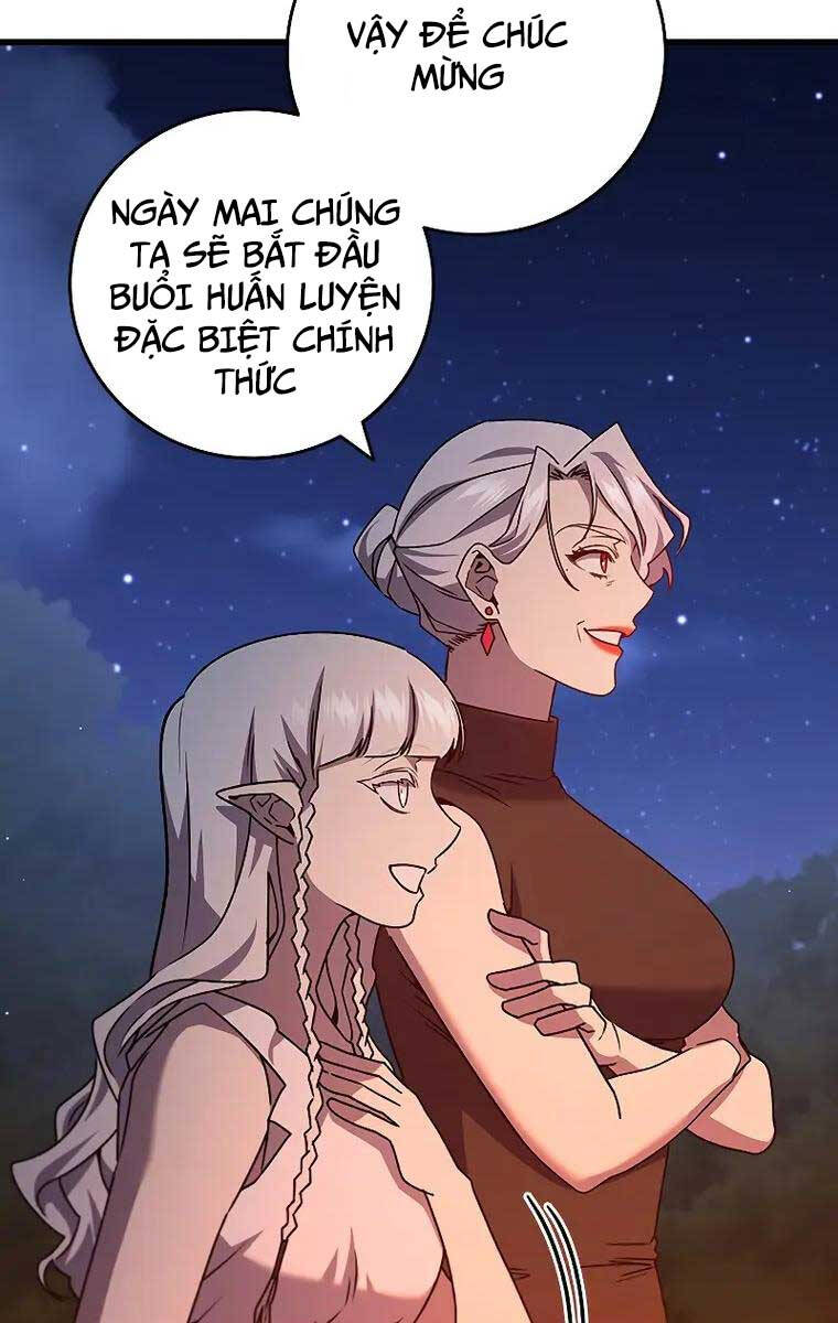 Thực Long Ma Pháp Sư Chapter 19 - Trang 2