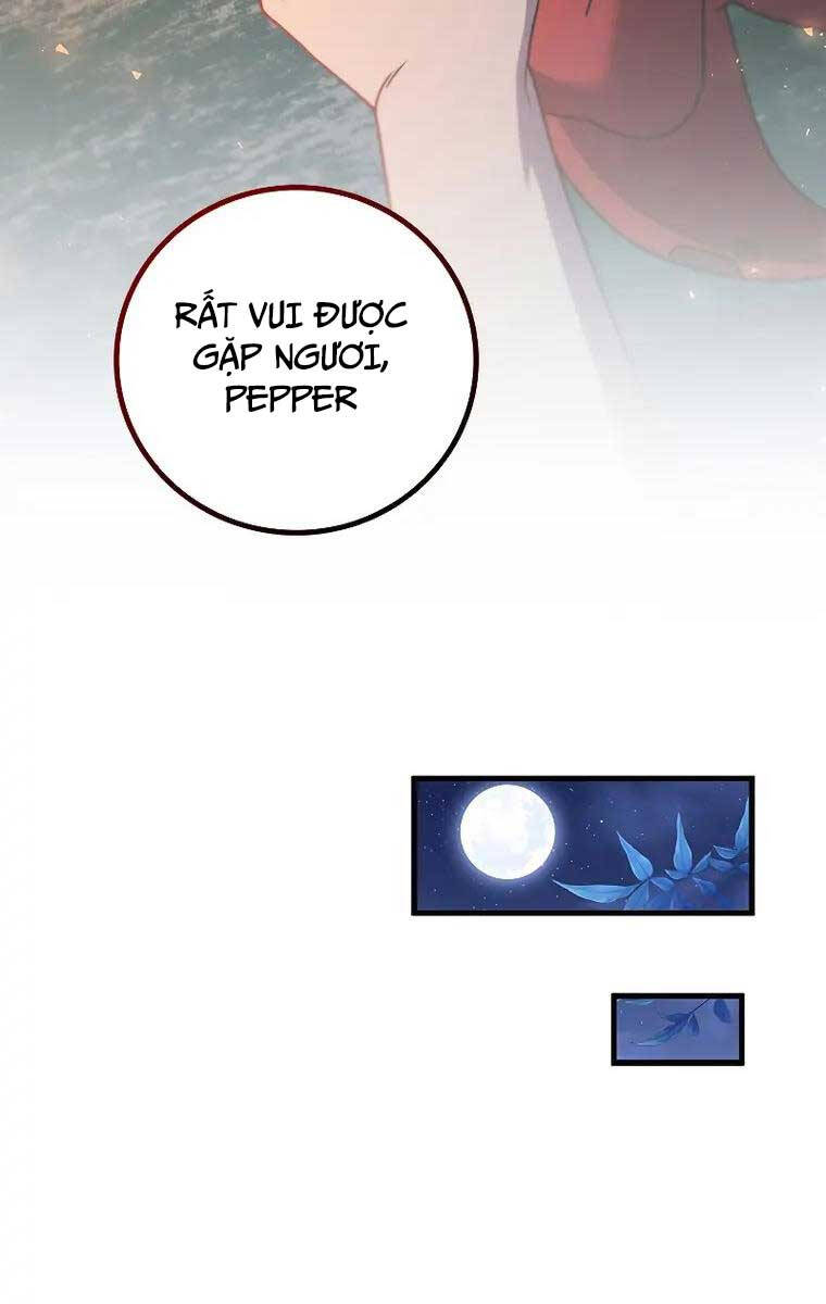 Thực Long Ma Pháp Sư Chapter 19 - Trang 2