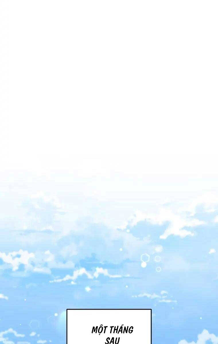 Thực Long Ma Pháp Sư Chapter 19 - Trang 2