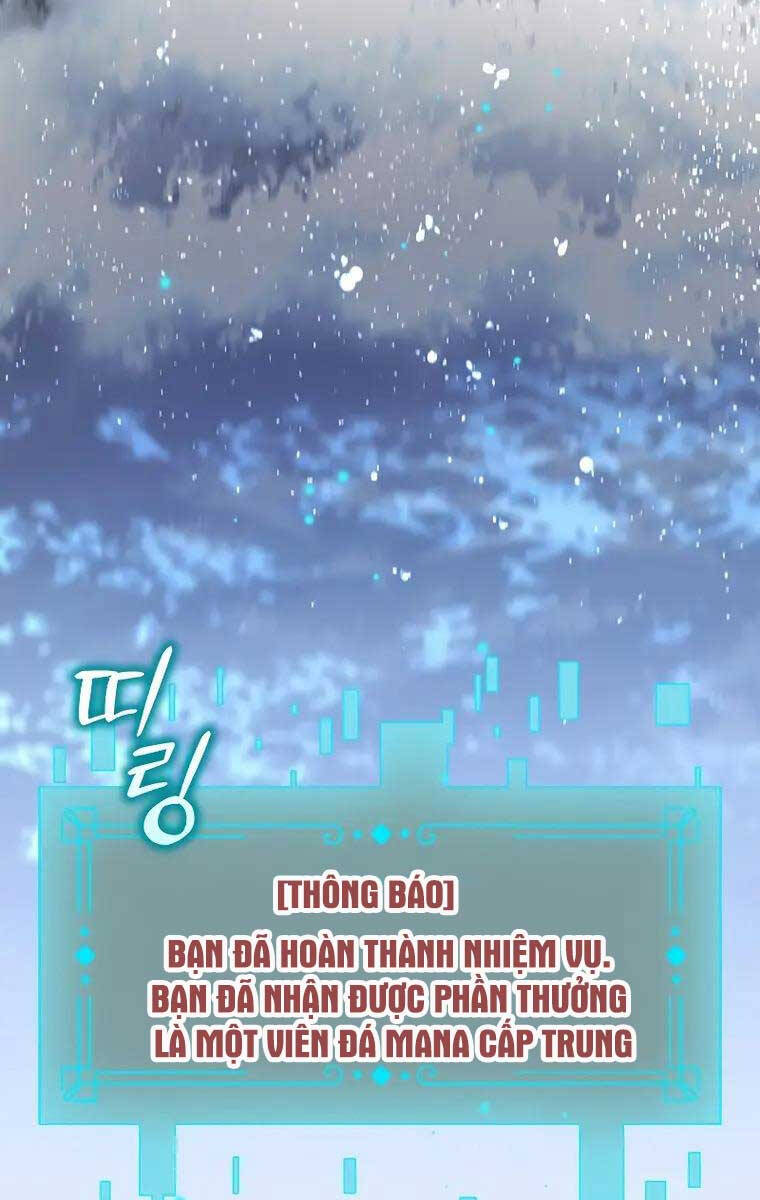 Thực Long Ma Pháp Sư Chapter 19 - Trang 2