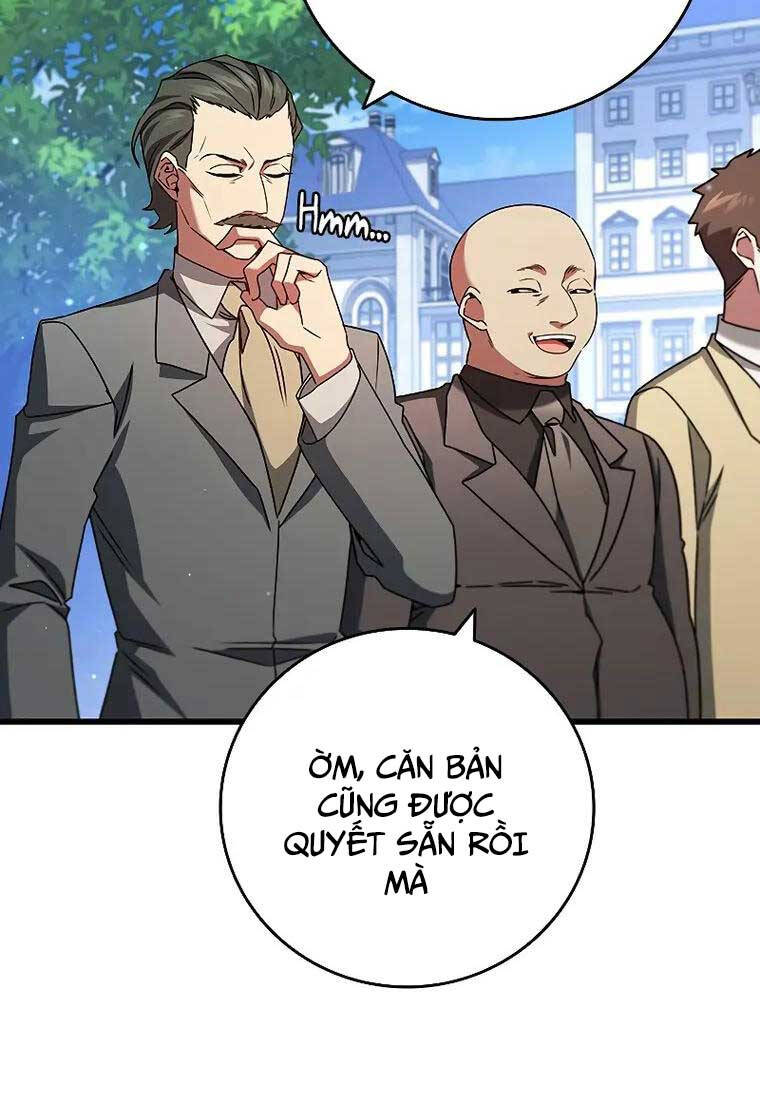 Thực Long Ma Pháp Sư Chapter 19 - Trang 2