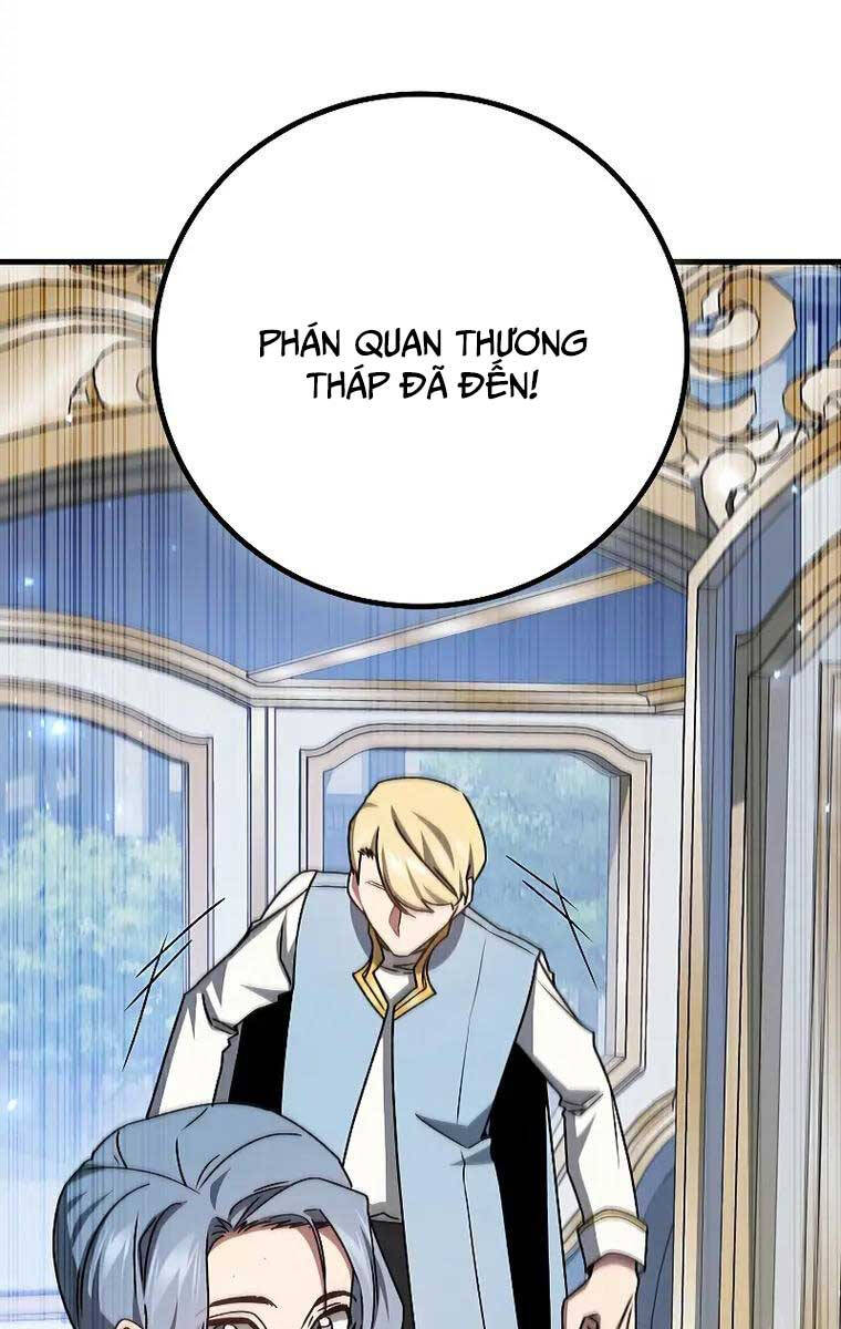 Thực Long Ma Pháp Sư Chapter 19 - Trang 2