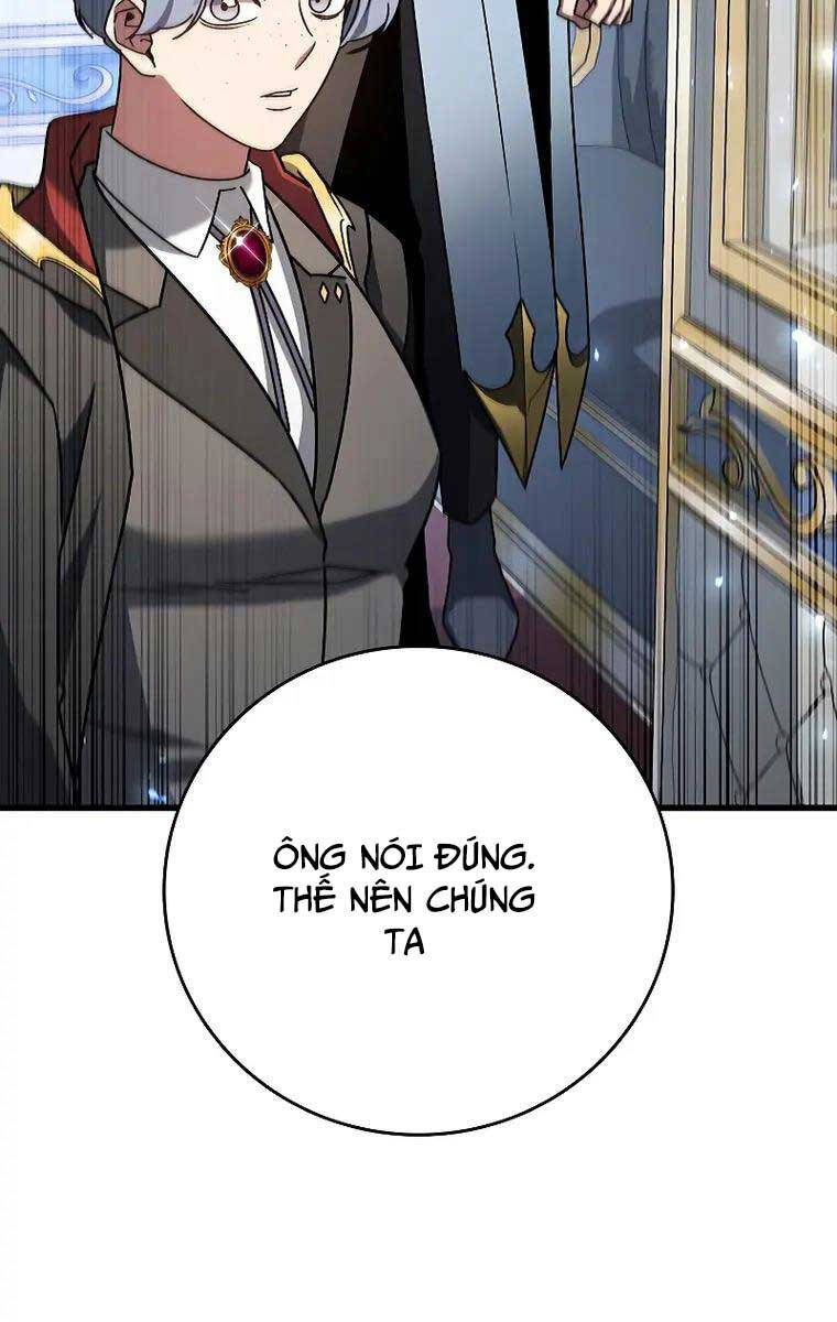 Thực Long Ma Pháp Sư Chapter 19 - Trang 2