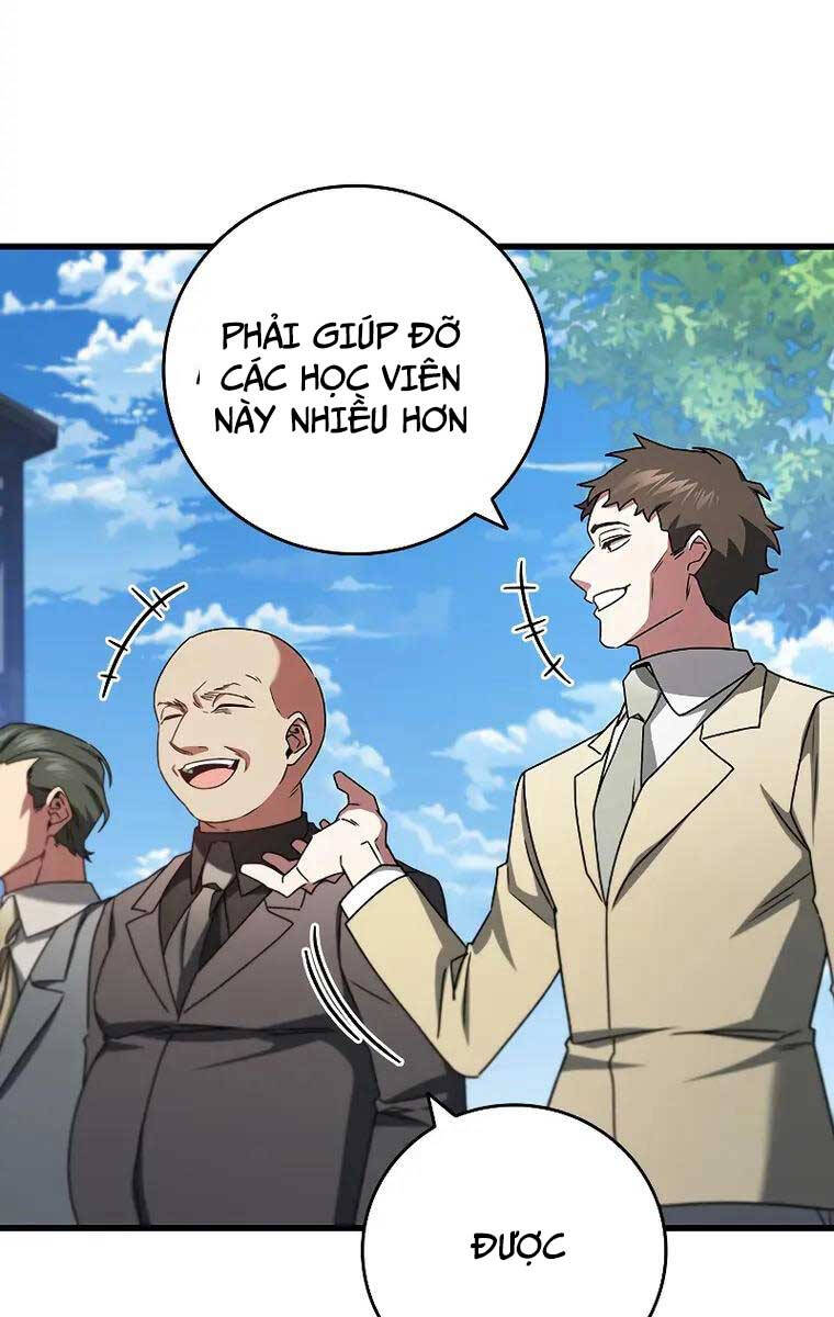 Thực Long Ma Pháp Sư Chapter 19 - Trang 2