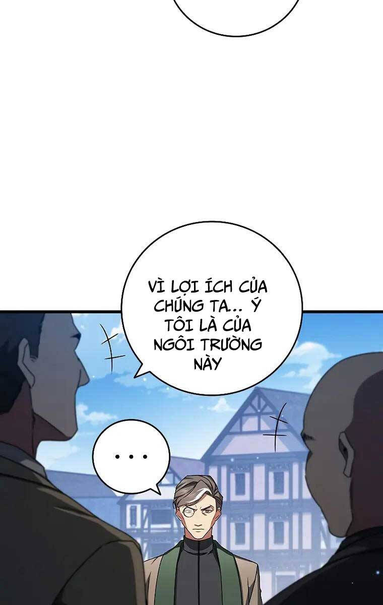 Thực Long Ma Pháp Sư Chapter 19 - Trang 2