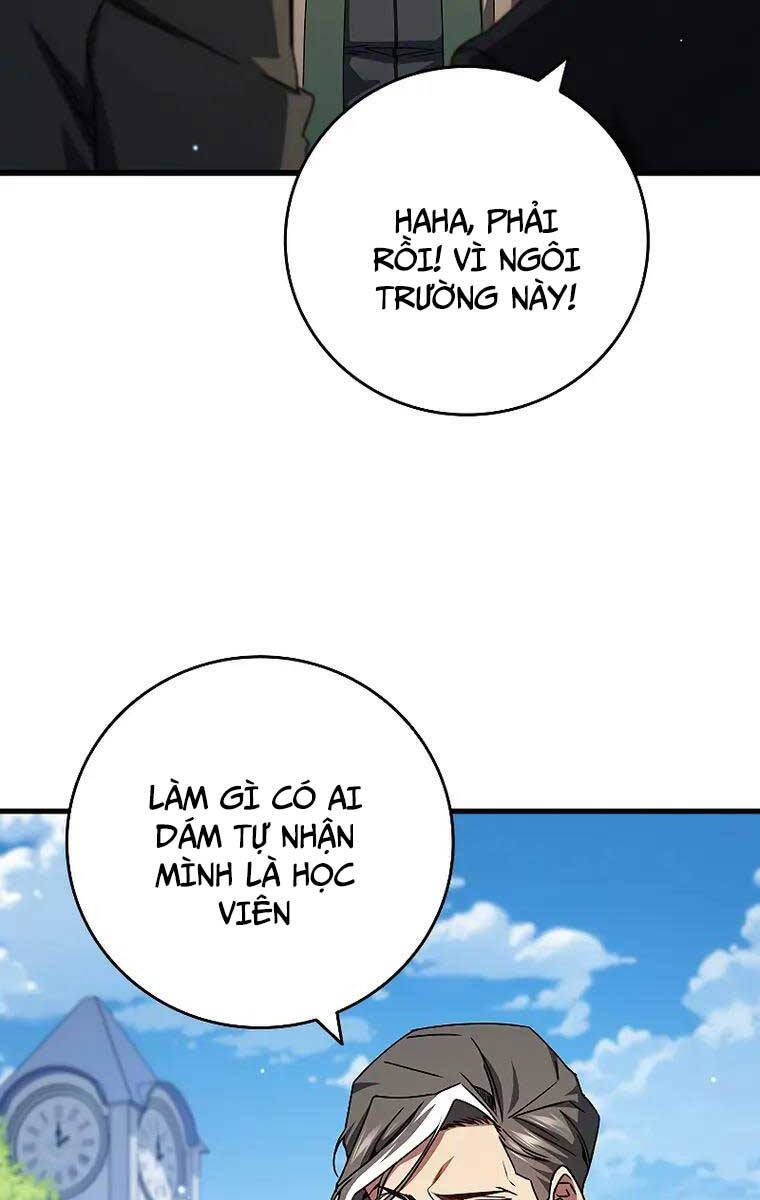 Thực Long Ma Pháp Sư Chapter 19 - Trang 2