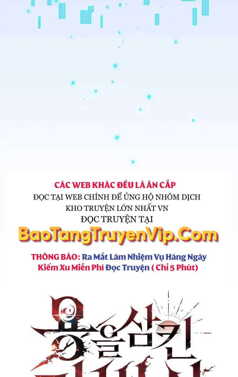 Thực Long Ma Pháp Sư Chapter 19 - Trang 2